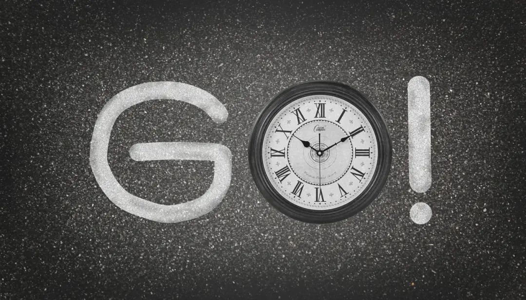 第一封“套磁信”很重要，这样写能让导师对你感兴趣