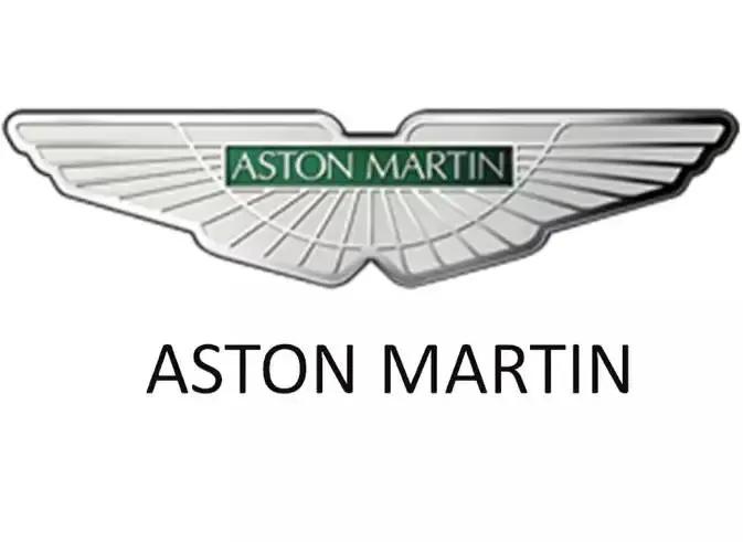 汽车标志大全讲解,专家教你认识汽车标志