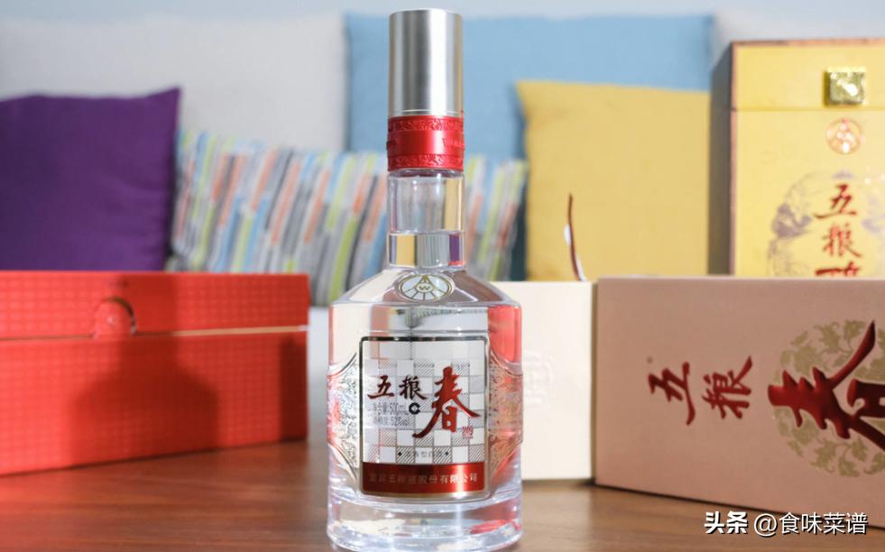 茅台疯狂卖出,茅台遭疯抢背后终端售价