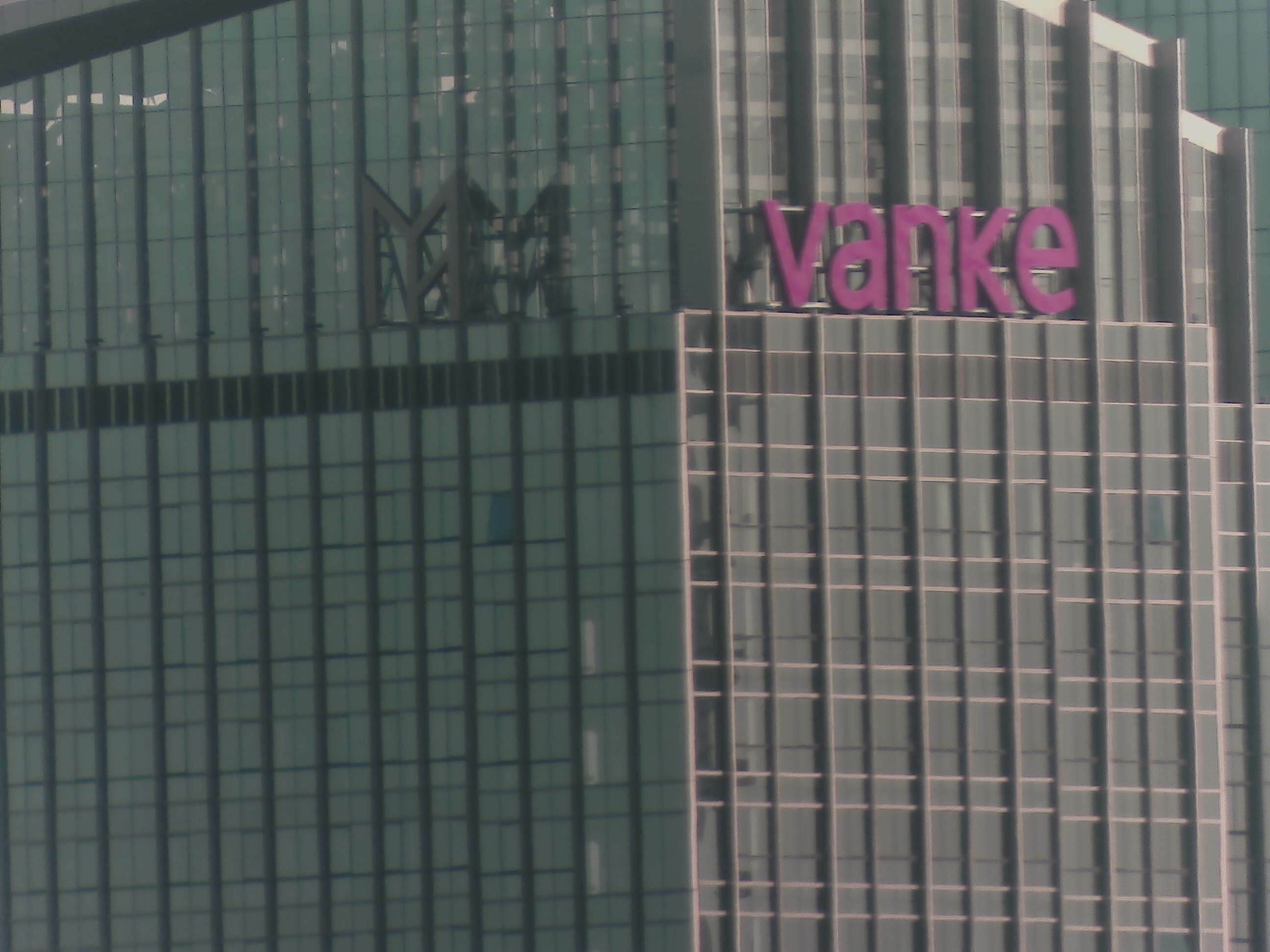 寻星师白精灵使用方法,寻星师白精灵组装