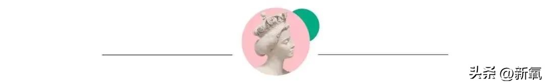 世界杯足球巨星们的太太团有多美,盘点球星太太团