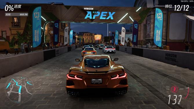 惠普光影精灵9victus真机测试,惠普victus品牌焕新升级