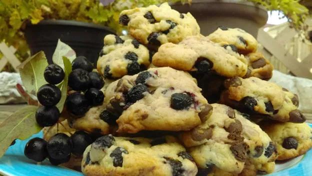 在美国可以吃到的蔬菜,美国超市里的菜都有哪些