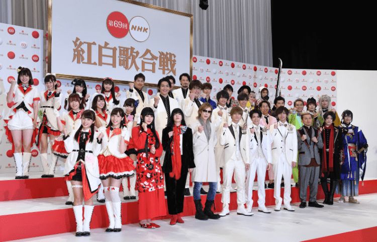 哪个国家跟中国一样过农历春节,和中国一样过春节的国家有哪些