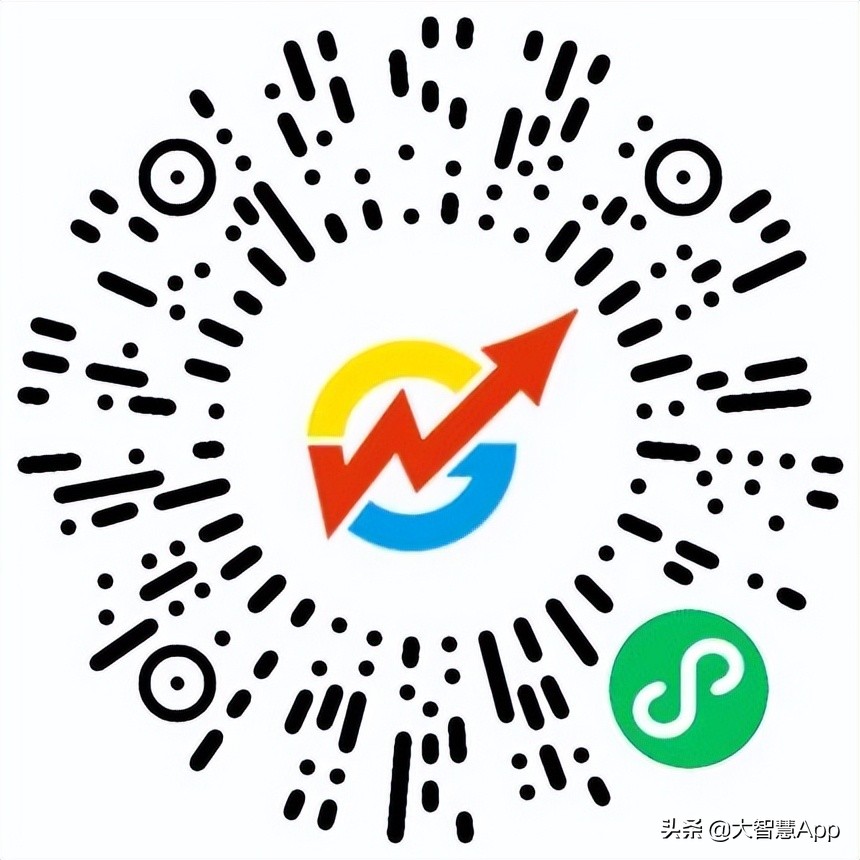 大智慧股票行情手机版,大智慧软件怎么看到每日行情
