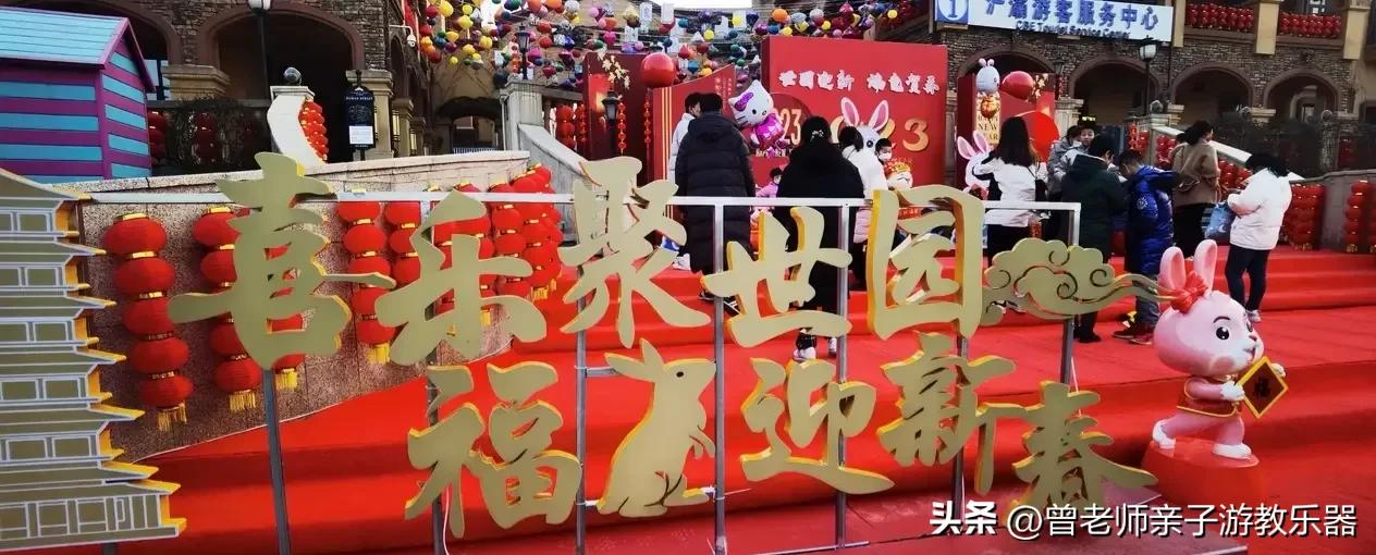 西安出发自驾亲子游,西安亲子游十大排名