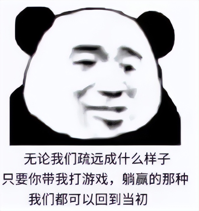 2022年双十一游戏笔记本电脑推荐,2022年笔记本电脑游戏本推荐