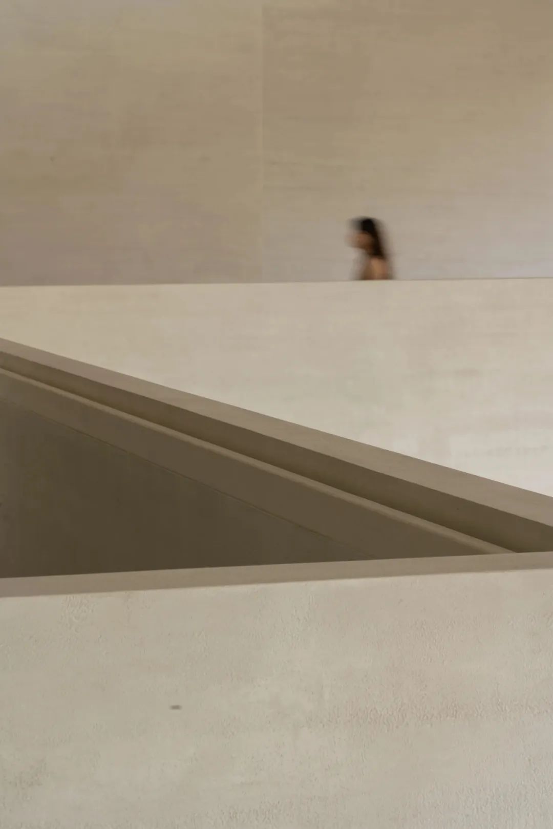 水相设计在哪里,水相设计简介