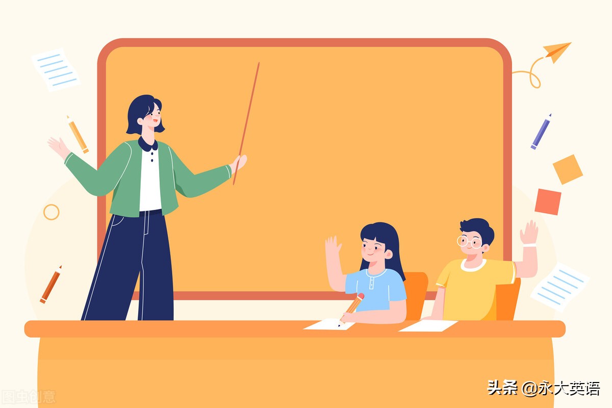 英语学科的核心素养解读,英语学科素养与学科体系