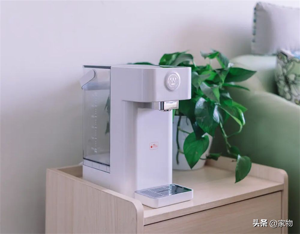 家用小家电有哪些必买,哪些家电便宜还好用又实惠