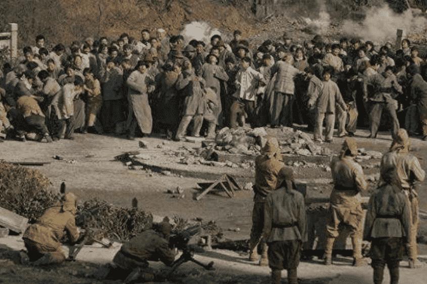 纳粹老照片100张,纳粹老照片大图