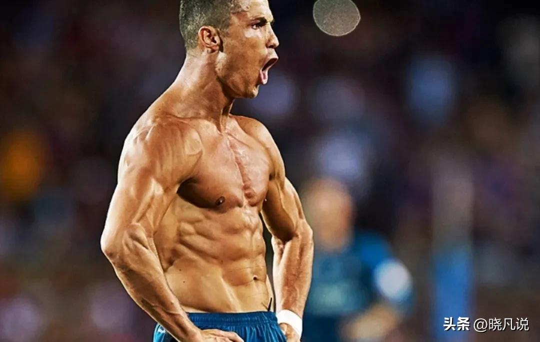 了解c罗的经历的书,了解c罗的经历