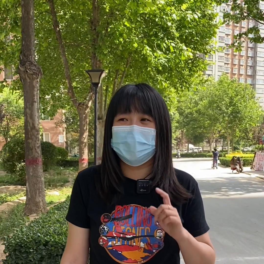 20多栋高层小区内开个驿站+超市怎么样@DOU+小助手