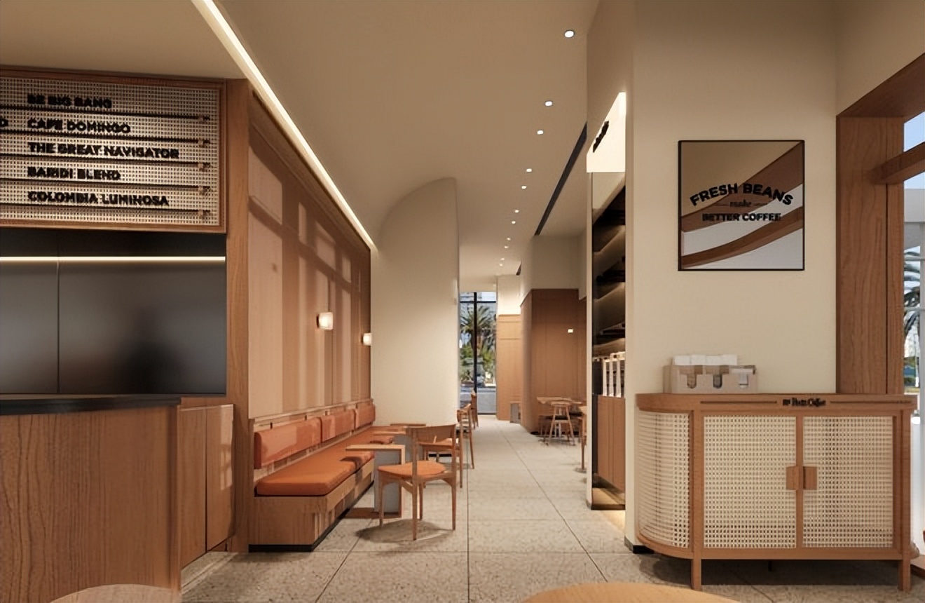 大悦城京西商铺,京西大悦城前景如何