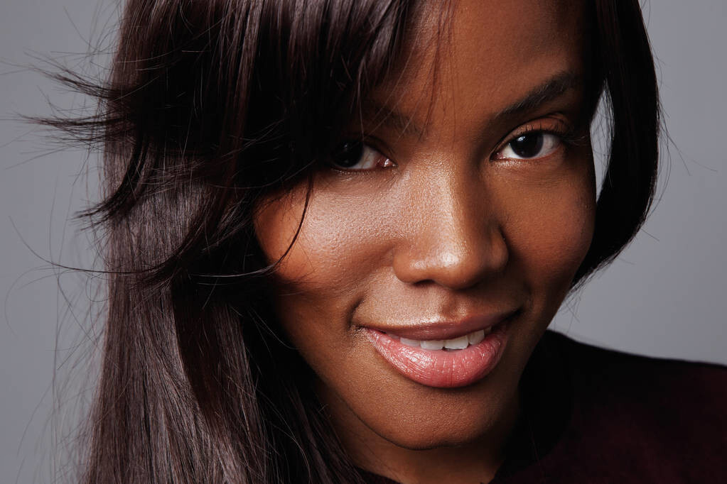 黄种人杂交白种人,黄种人可以和白种人杂交吗