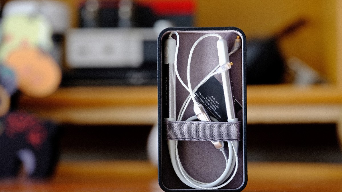 拜亚耳机横评,拜亚耳机值得入手吗