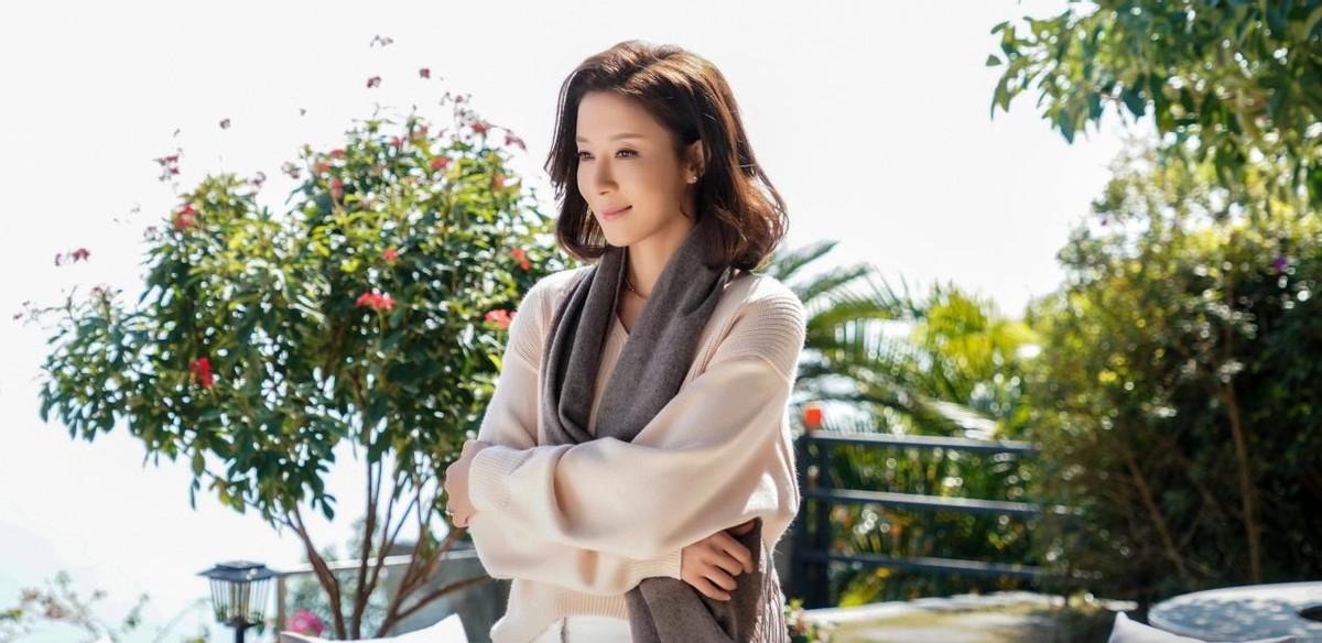 张智霖节目高光时刻,张智霖出场帅到爆