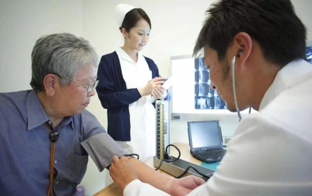 樱桃不适宜什么人吃,樱桃不适宜哪些人吃