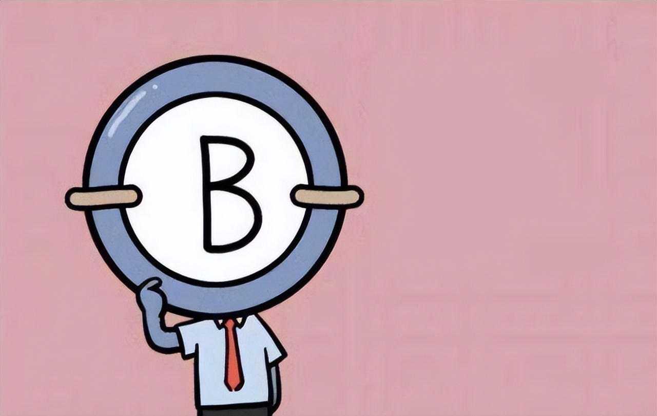 a型b型o型ab型哪种血型的人更长寿,血型a型b型o型ab型的依据是什么