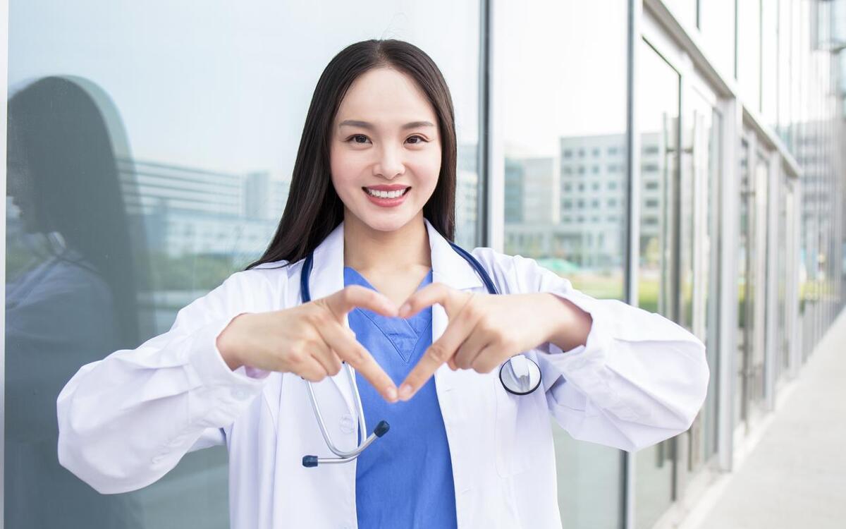 女性要具有幸福的能力,女性的挑战与安稳如何选择