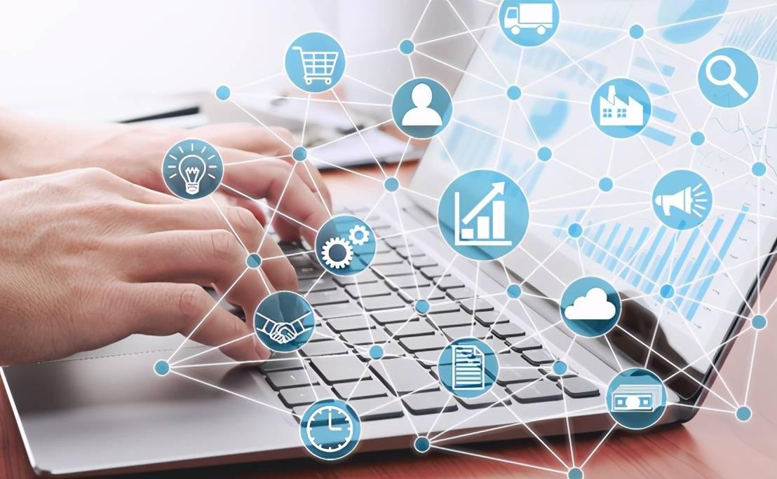 空调压缩机中国可以生产么,高端空调压缩机中国能生产吗