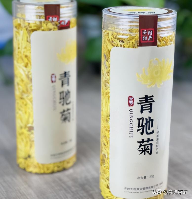 超市买茶叶推荐买哪种,超市不起眼的3款“廉价茶”