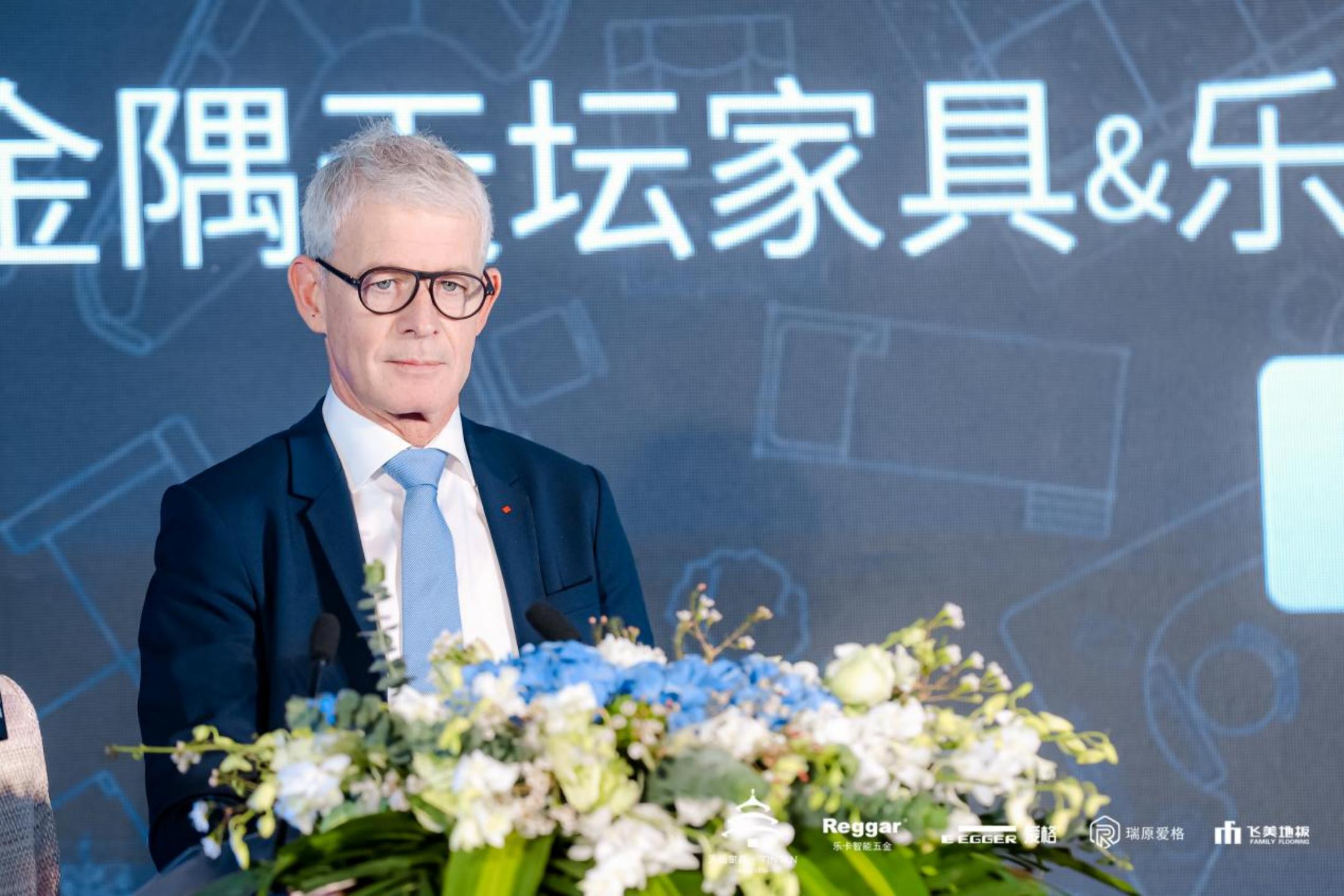 金隅天坛家具有限公司子公司,金隅天坛家具定制