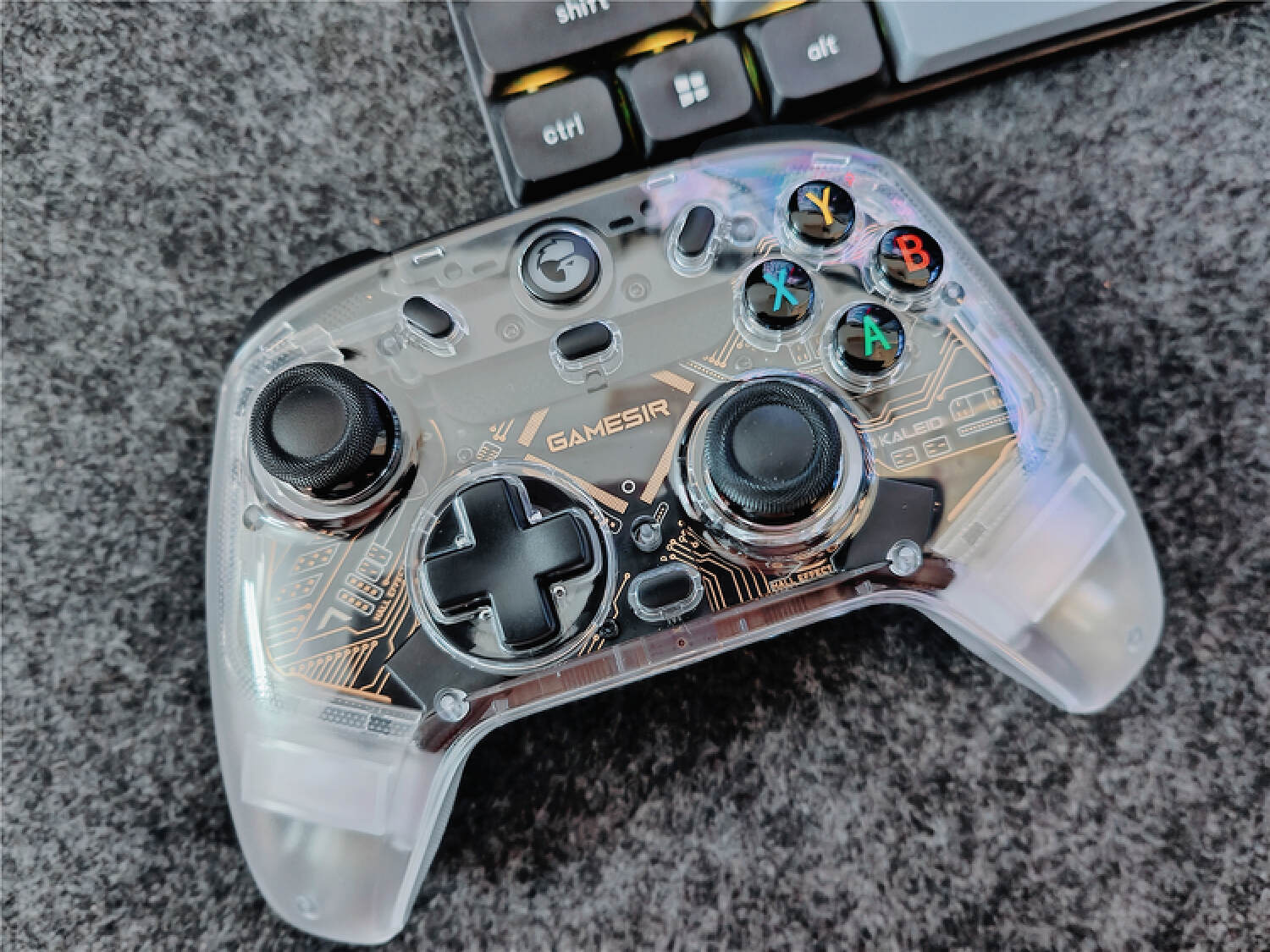 盖世小鸡t4幻境陀螺仪,盖世小鸡t4幻境地平线5