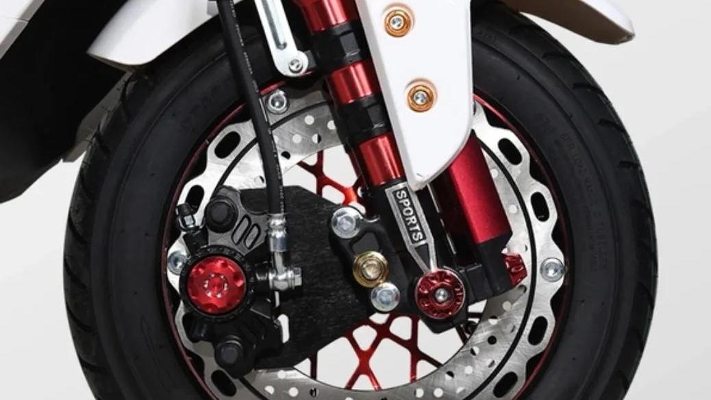 续航百公里以上品牌电动车推荐,续航百公里的电动车