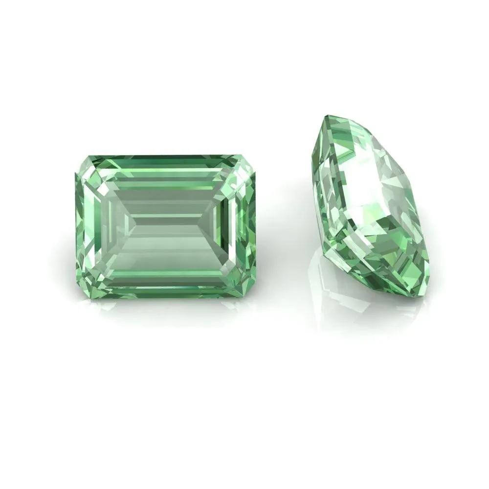 生辰石大全,中国生辰石