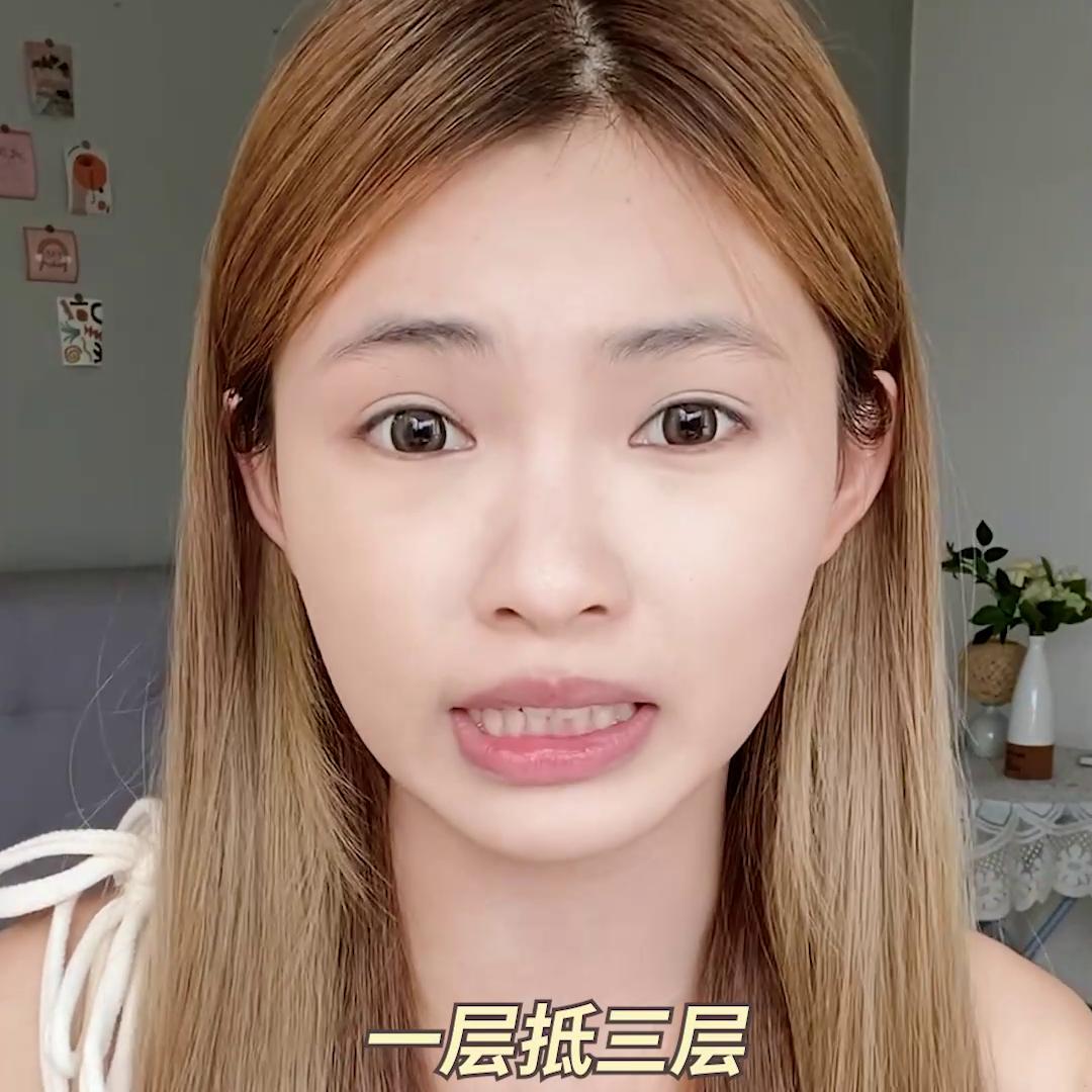 dw的粉底到底怎么样,dw粉底各种版本