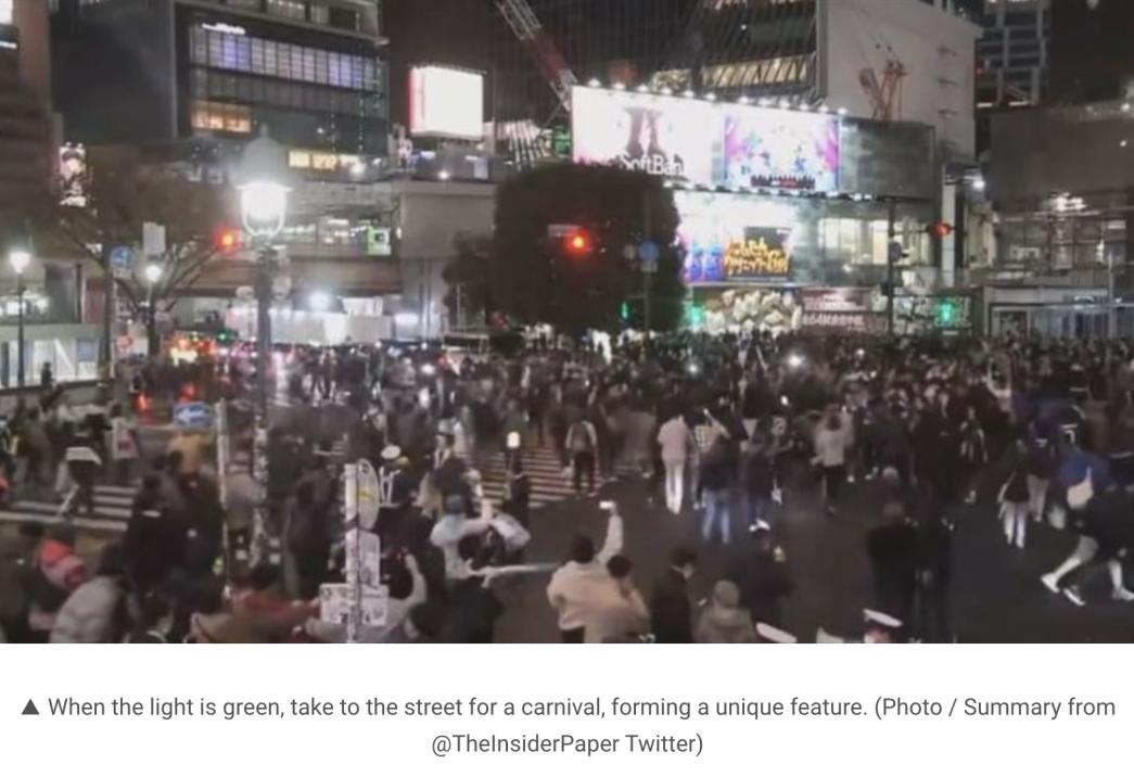 日本球员梦想,日本足球青训肩负着未来