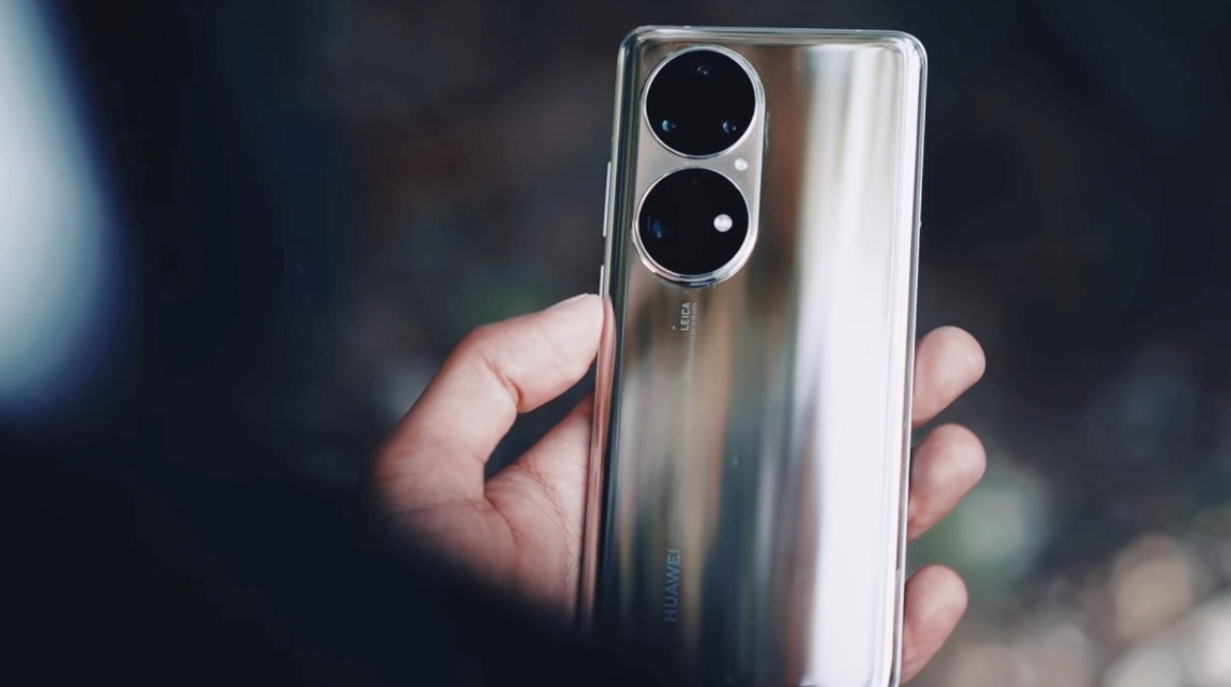 2022年手机公认最好的三款手机,2020国产手机哪一款最好用