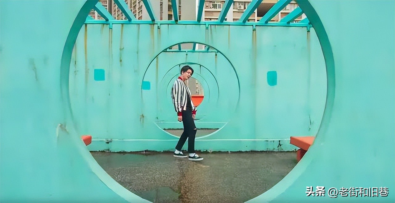 罗生门和黄粱梦,罗生门香港live