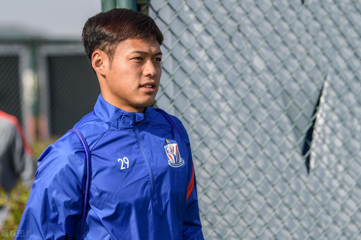 吴金贵4比0完整视频,吴金贵炮轰足协原视频