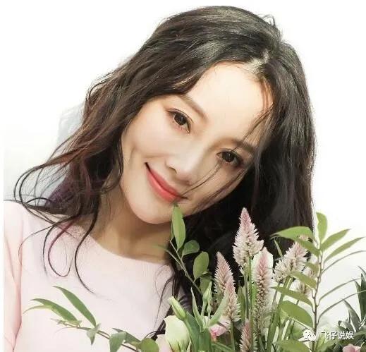 李晨到底有多诚实,李晨真的很憨厚吗