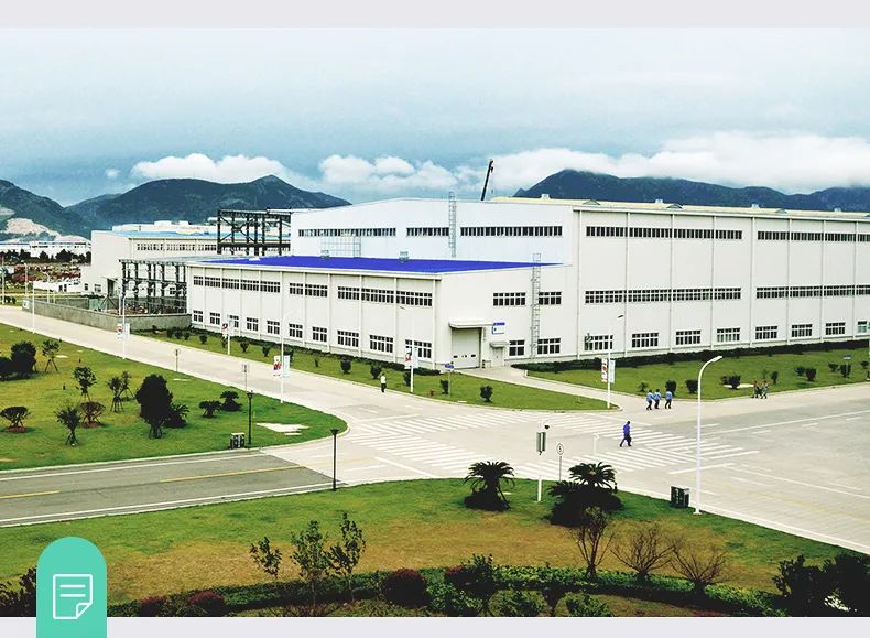 大明山有机绿茶,弱水三千只取一杯茶