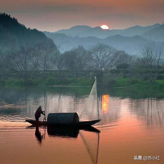 微小说姻缘,微小说真爱陷阱
