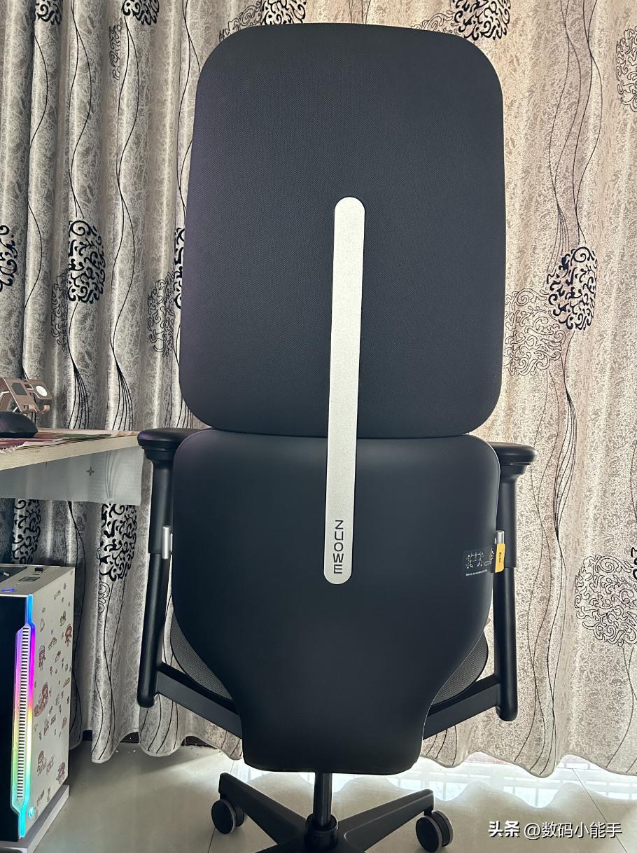 拯救打工人的肩颈痛,拯救腰痛打工人