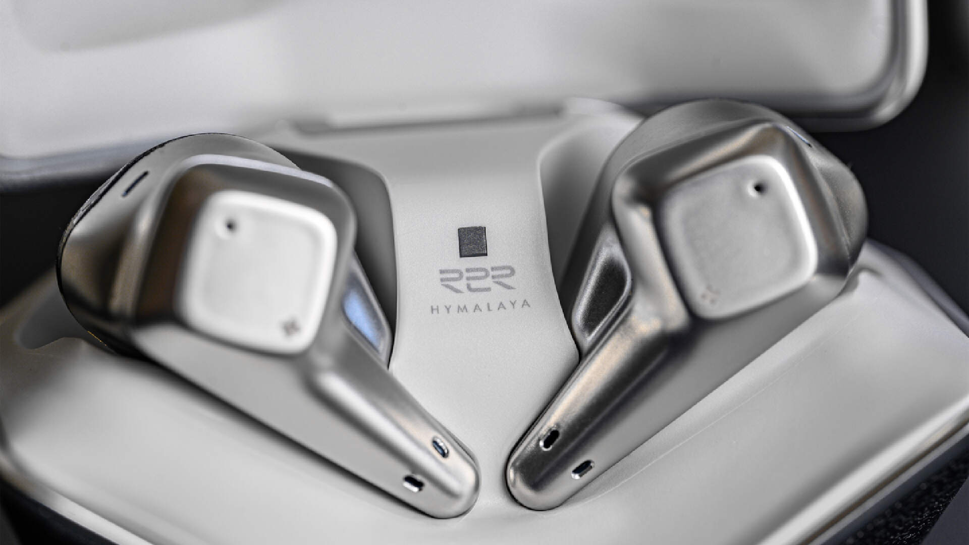 hi-res真无线蓝牙耳机,新款真无线hifi高端耳机