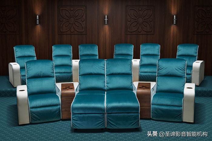 从迈巴赫到宝马,从迈巴赫坐到劳斯莱斯