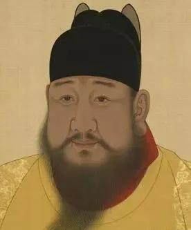 明朝最后一位皇帝崇祯经典传奇,明朝最后一位皇帝怎么灭亡的