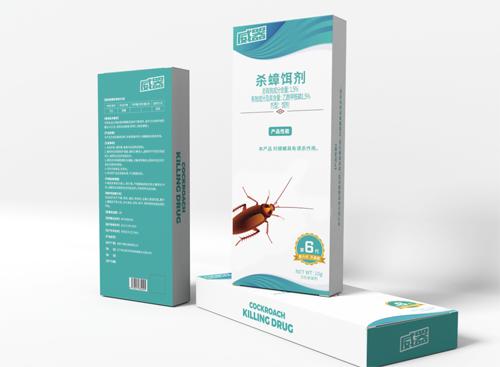 杀虫剂真的能杀蟑螂吗,什么杀虫剂能杀蟑螂