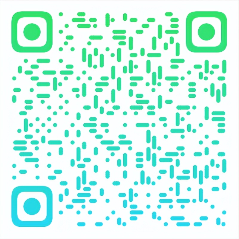 三大不可思议的益智玩具,益智玩具真有趣