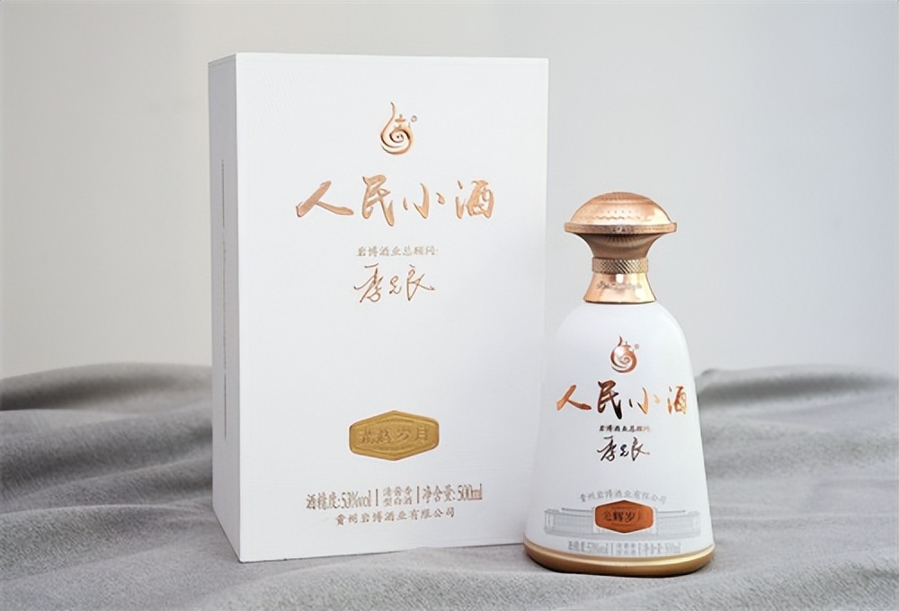 加盟免费酒水靠谱吗,酒水批发加盟招商代理