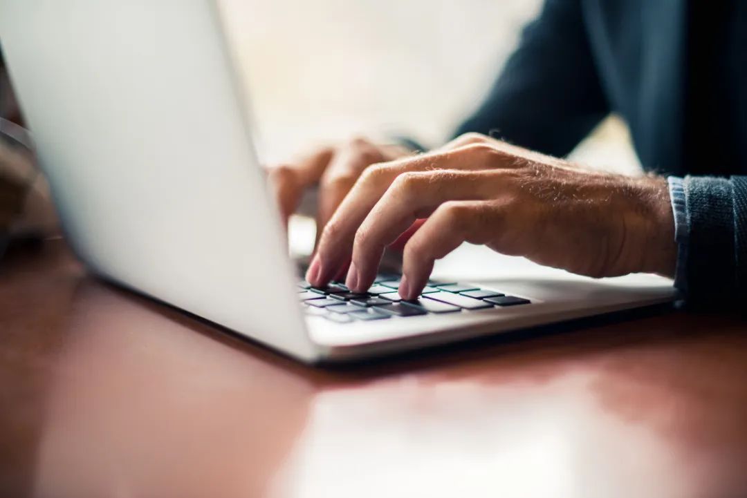 当心！WPS，把手伸到了你的电脑里