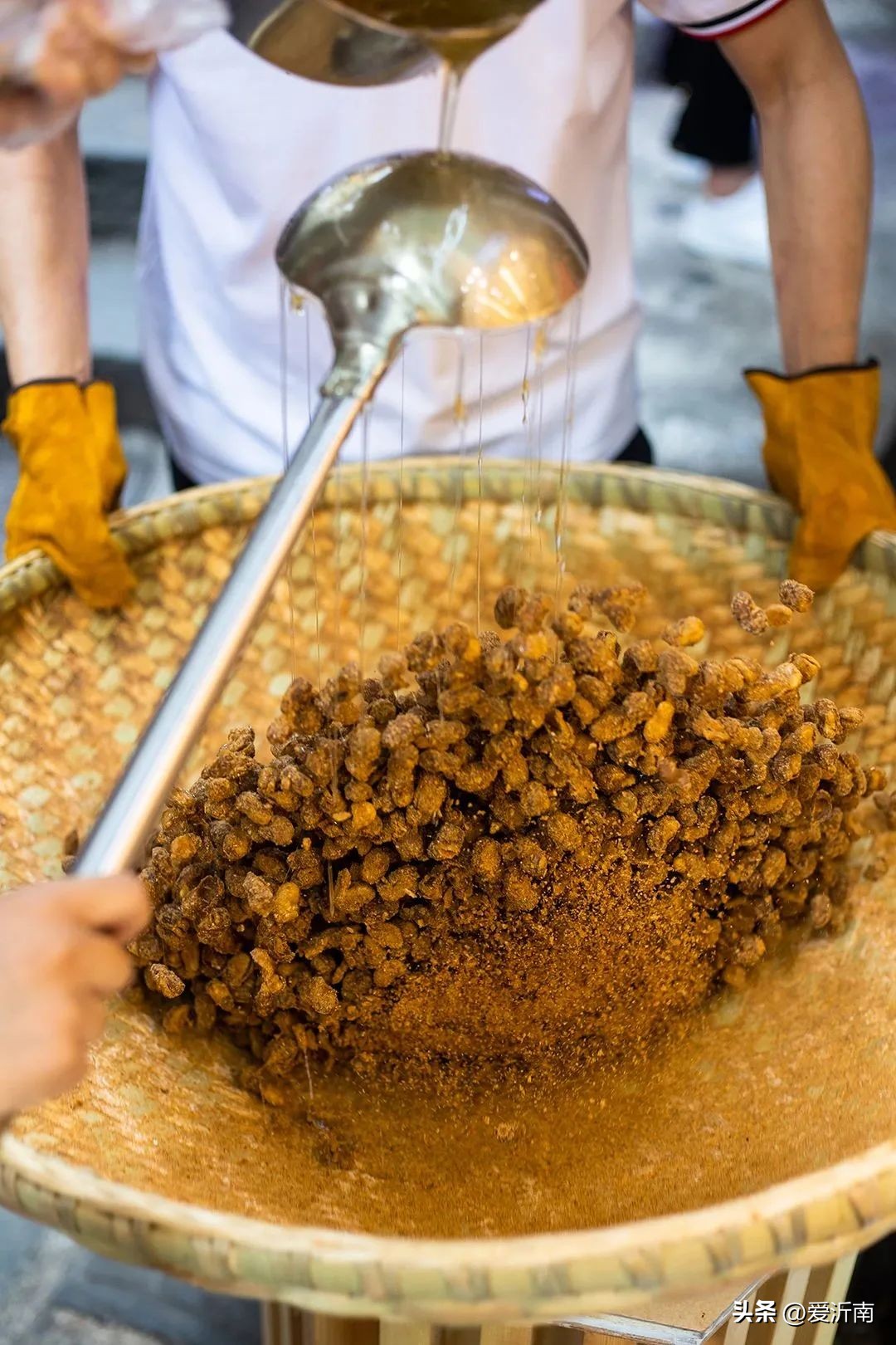 中国四大特色菜是哪些,中国味道最怪的菜到底在哪里
