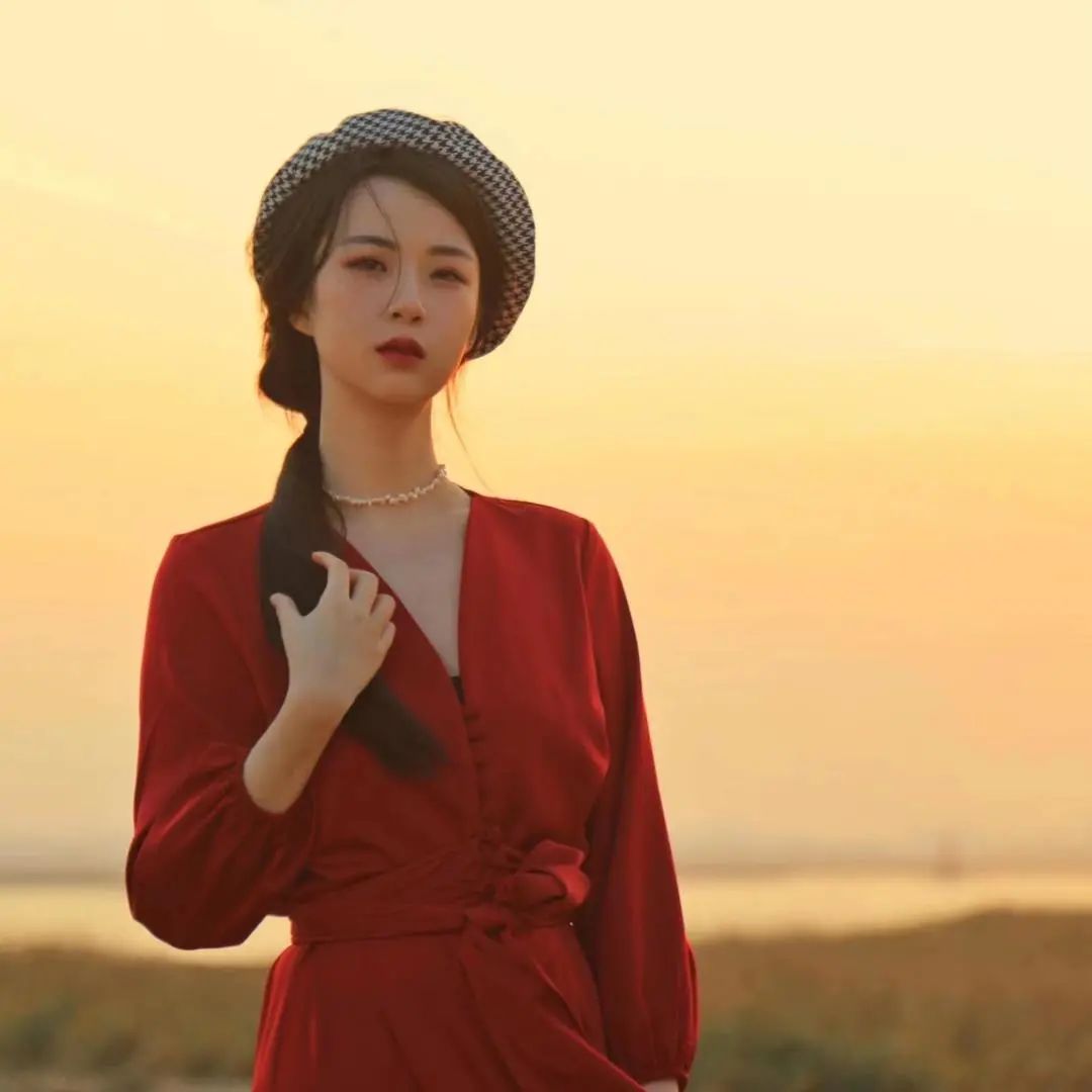 赛博说书,赛博说书人