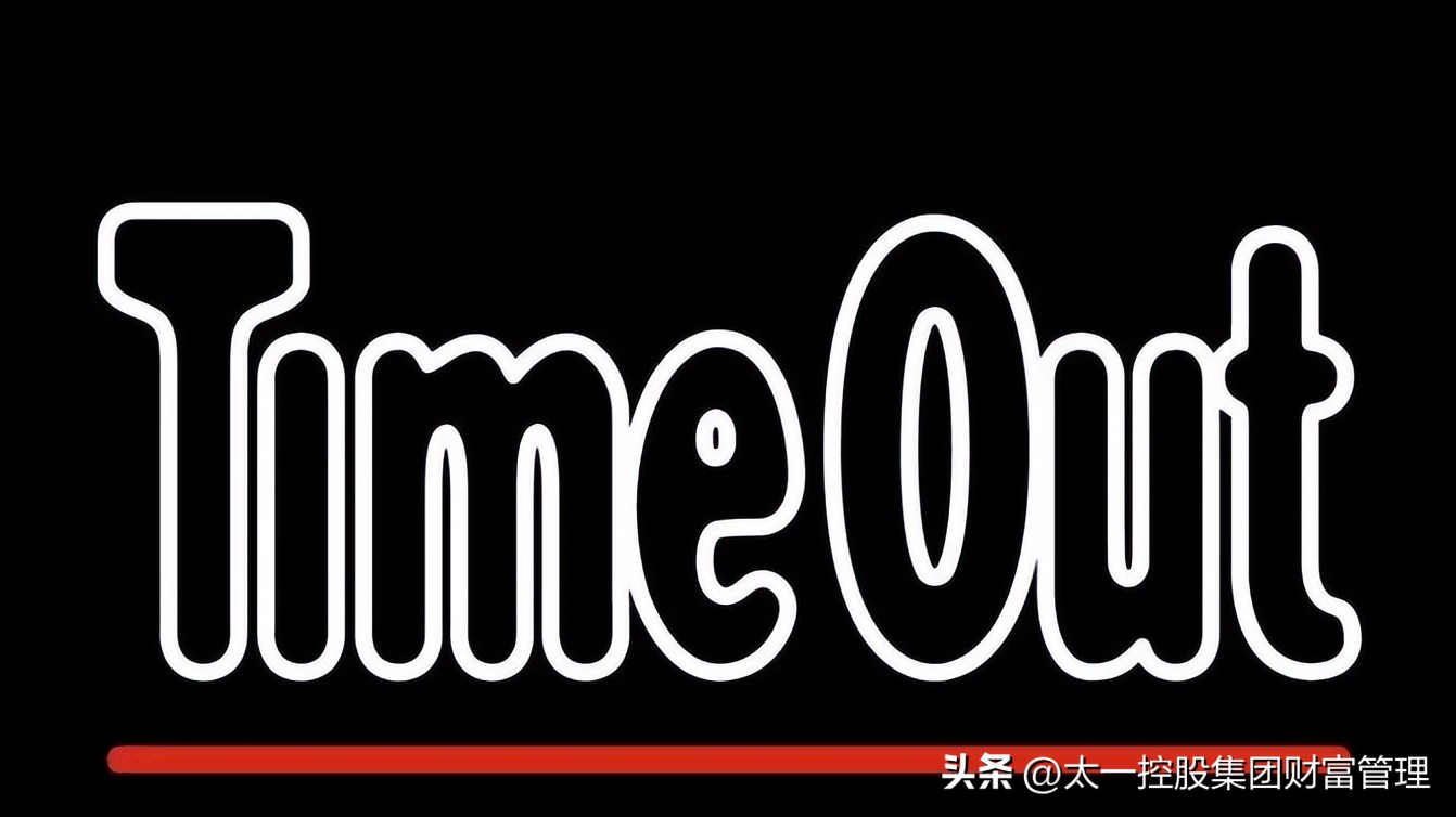 英国旅游曼彻斯特,曼彻斯特旅游攻略最新