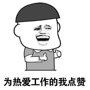 什么是运动康复mtt,什么是运动康复专业